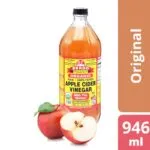 Bragg Organic Raw Apple Cider Vinegar in Bangladesh