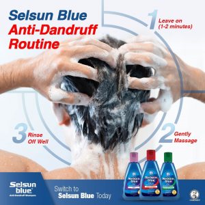 How-to-Use-Selsun-Blue.jpg