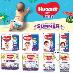 Huggies-Summer-Edition.jpg