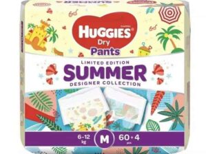 Huggies-Summer-Edition-M-Size-64-pcs.jpg