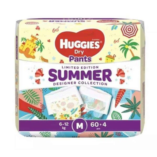 Huggies-Summer-Edition-M-Size-64-pcs.jpg