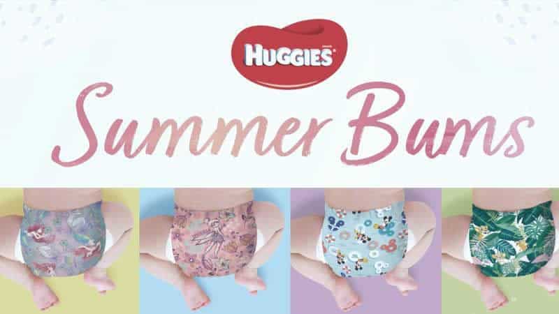 Huggies-Summer-Edition-M-Size-64-pcs-banner.jpg