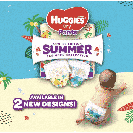 Huggies-Summer-Edition-M.png