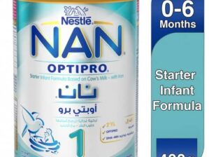 NAN-1-Infant-Formula-with-OPTI-PRO-Milk-Powder.jpeg