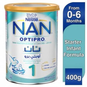 NAN-1-Infant-Formula-with-OPTI-PRO-Milk-Powder.jpeg