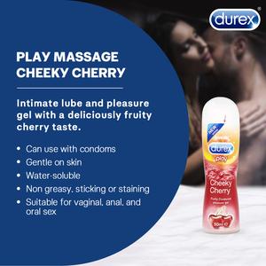 Durex-play-cherry-lubricants-gel-banner.jpg