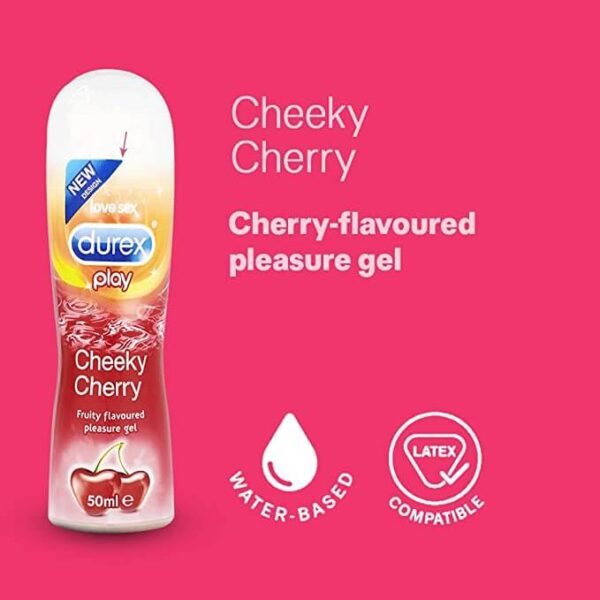 Durex-play-cherry-lubricants-gel-flovour.jpg