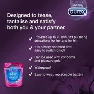 Banner-Durex-Play-Vibrating-Rings-in-Bangladesh.jpg