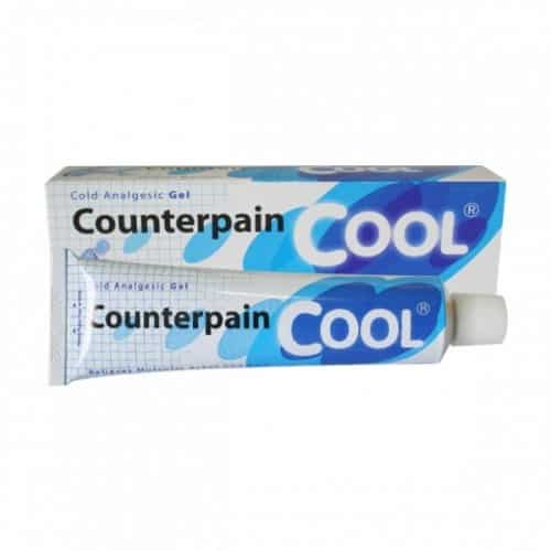 Counterpain-cool-Pain-Relief-Cream-120g.jpg