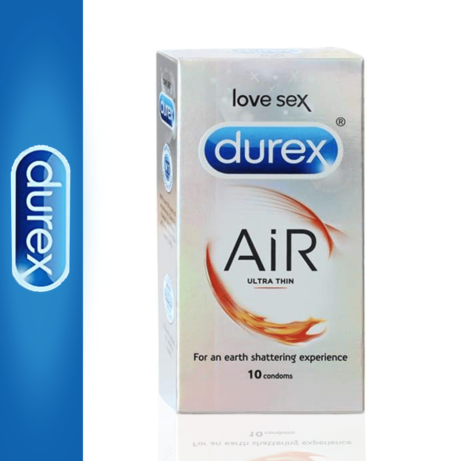 Durex-Air-Ultra-Thin-Condom-price-in-Bangladesh