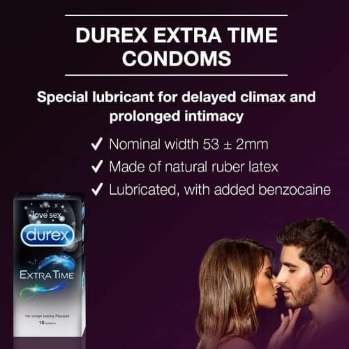 Durex-Extra-Time-Condoms-bannder.jpg