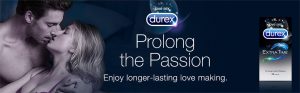 Durex-Extra-Time-Condoms-banner-in-bd.jpg