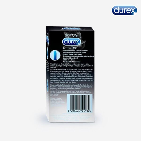 Durex-Extra-Time-Condoms-price-in-Bangladesh