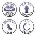 Durex-Play-Perfect-Glide-Lubricant-Gel-3-50-ml-124x124-1.jpg