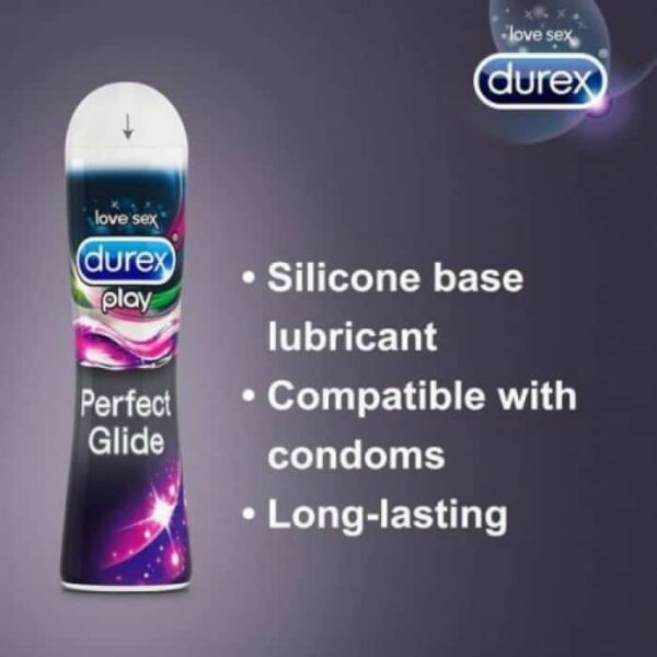 Durex-Play-Perfect-Glide-Lubricant-Gel-50-ml-in-bangladesh.jpg
