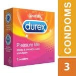 Durex-Pleasure-Me-Condoms-3pcs-in-bangladesh.jpeg