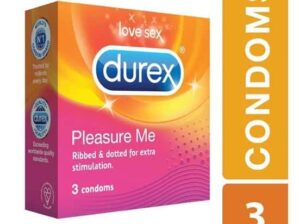 Durex-Pleasure-Me-Condoms-3pcs-in-bangladesh.jpeg