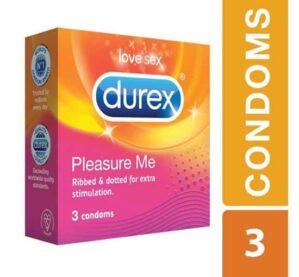 Durex-Pleasure-Me-Condoms-3pcs-in-bangladesh.jpeg