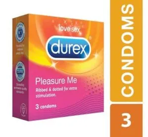 Durex-Pleasure-Me-Condoms-3pcs-in-bangladesh.jpeg