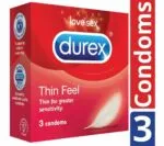 Durex-Thin-Feel-Condom-3pcs-in-Bangladesh.jpg