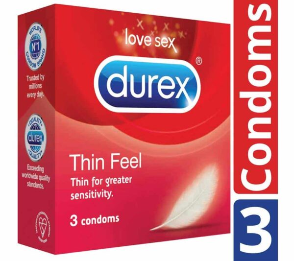 Durex-Thin-Feel-Condom-3pcs-in-Bangladesh.jpg