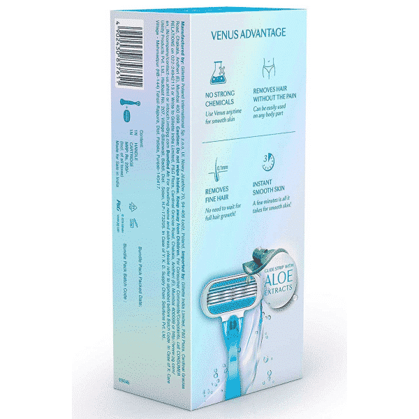 Gillette-Venus-Razor-with-Aloe-Extract-for-Women-back-part.png