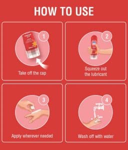 How-to-use-Durex-Play-Massage-sensual-Gel.jpg