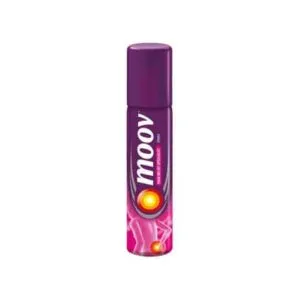 Indian-Moov-Pain-Relief-Spray-35-ML.jpg