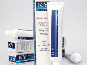 KY-Personal-Lubricant-gel-in-bd.jpg