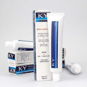 KY-Personal-Lubricant-gel-in-bd.jpg