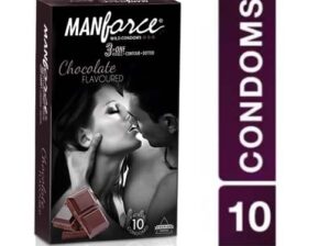 Manforce-10pcs-condoms-chocolate-flavoured.jpg