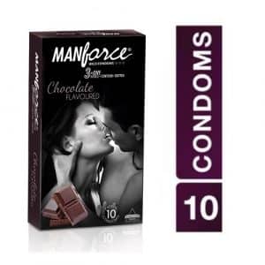 Manforce-10pcs-condoms-chocolate-flavoured.jpg