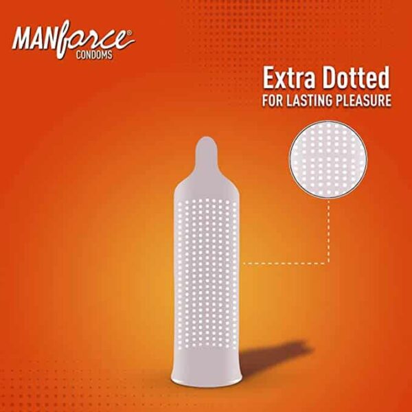 Manforce-Condom-Orange-Flavoured.jpg