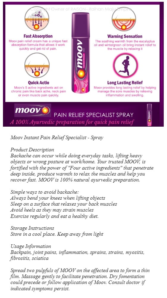 Moov-Pain-Relief-Spray-bd.jpeg