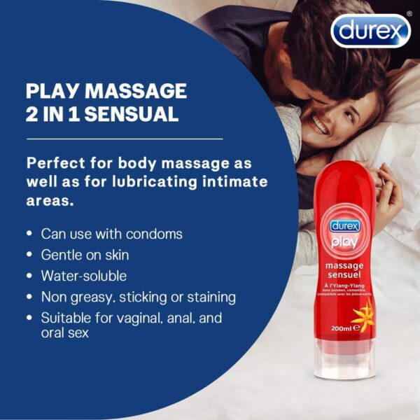 Play-Massage-2-in-1-Sensual-banner-information.jpg