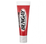 USA Bengay Ultra Strength Pain Relieving Cream 1 tube