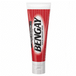 USA Bengay Ultra Strength Pain Relieving Cream 1 tube