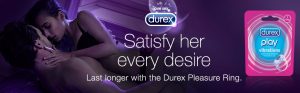 banner-Durex-Play-Vibrating-Ring.jpg