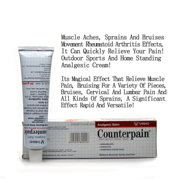 best-Counterpain-cool-Pain-Relief-Cream-120g.jpg