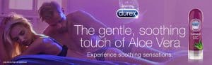 durex-play-massage-aloe-vera-gel-in-Bangladesh-banner.jpg