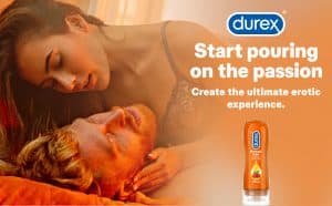 durex-play-massage-gel-banner.jpg