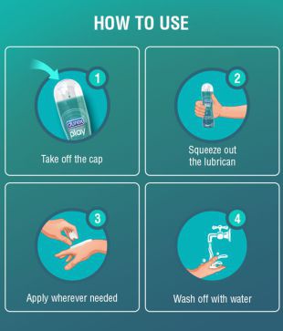 how-to-use-durex-gel-in-bd.jpg