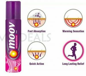 indian-Moov-Pain-Relief-Spray-in-bd.jpg