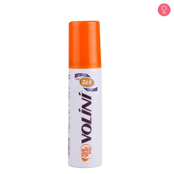 indian-Volini-Pain-Relief-Spray-57ml.jpg