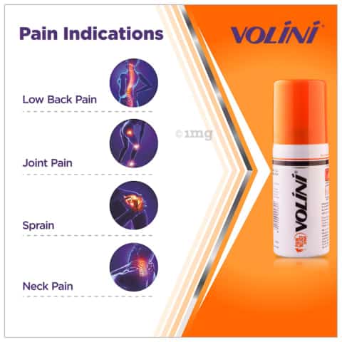indian-Volini-Pain-Relief-Spray-57ml-in-bd.jpg