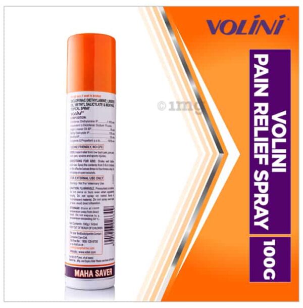 indian-Volini-Pain-Relief-Spray-in-bd.jpg