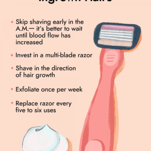 indian-razor-for-woman.png