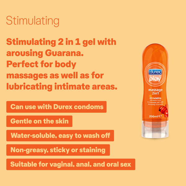 information-of-durex-play-massage-gel-2in1-stimula-in-bangladesh