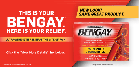 Bengay-Ultra-Pain-Relieving-Cream-price-in-Banagladesh