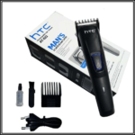 HTC AT-522 Hair Trimmer price in Bangladesh